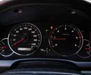 Toyota Land Cruiser 3.0 D-4D Lux+ A/T