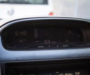 Toyota Land Cruiser 3.0 D-4D Lux+ A/T