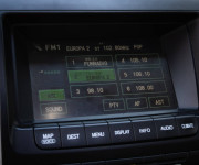 Toyota Land Cruiser 3.0 D-4D Lux+ A/T
