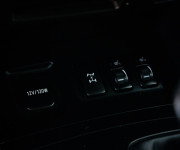Toyota Land Cruiser 3.0 D-4D Lux+ A/T