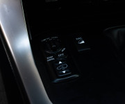 Toyota Land Cruiser 3.0 D-4D Lux+ A/T