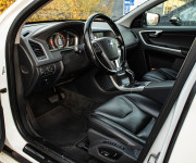 Volvo XC60 D4 2.0L Drive-E Ocean Race Geartronic