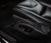 Volvo XC60 D4 2.0L Drive-E Ocean Race Geartronic