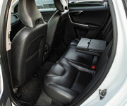 Volvo XC60 D4 2.0L Drive-E Ocean Race Geartronic