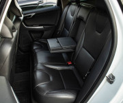 Volvo XC60 D4 2.0L Drive-E Ocean Race Geartronic