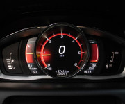 Volvo XC60 D4 2.0L Drive-E Ocean Race Geartronic