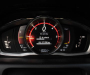 Volvo XC60 D4 2.0L Drive-E Ocean Race Geartronic