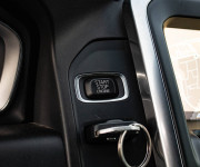 Volvo XC60 D4 2.0L Drive-E Ocean Race Geartronic