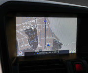 Volvo XC60 D4 2.0L Drive-E Ocean Race Geartronic