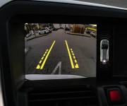 Volvo XC60 D4 2.0L Drive-E Ocean Race Geartronic