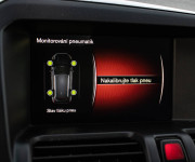 Volvo XC60 D4 2.0L Drive-E Ocean Race Geartronic