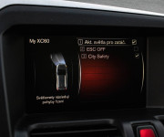 Volvo XC60 D4 2.0L Drive-E Ocean Race Geartronic