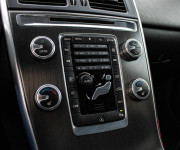 Volvo XC60 D4 2.0L Drive-E Ocean Race Geartronic