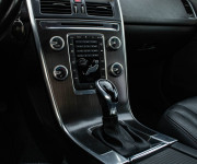 Volvo XC60 D4 2.0L Drive-E Ocean Race Geartronic