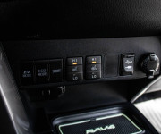 Toyota RAV4 Benzín/LPG/HEV