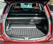 Toyota RAV4 Benzín/LPG/HEV