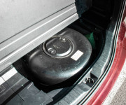 Toyota RAV4 Benzín/LPG/HEV