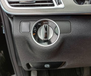 Mercedes-Benz E trieda Sedan 250 CDI Blue Avantgarde 7G