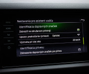 Škoda Kodiaq Style 2.0 TDI DSG 7-miestny, Slovenské, Canton, Ambient, ACC, DCC, ťažné