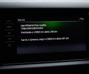 Škoda Kodiaq Style 2.0 TDI DSG 7-miestny, Slovenské, Canton, Ambient, ACC, DCC, ťažné