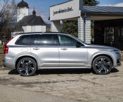 Volvo XC90 XC 90 B5 235k Drive-E R-Design AWD A/T 7m