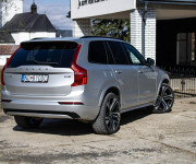 Volvo XC90 XC 90 B5 235k Drive-E R-Design AWD A/T 7m