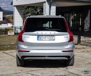 Volvo XC90 XC 90 B5 235k Drive-E R-Design AWD A/T 7m