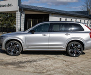 Volvo XC90 XC 90 B5 235k Drive-E R-Design AWD A/T 7m