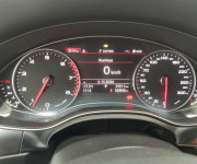 Audi A6 Avant 2.0 TFSI Tiptronic 132kW