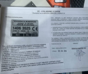 Iveco Eurocargo