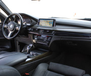 BMW X5 xDrive30d A/T