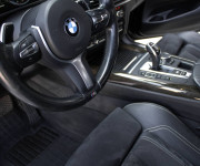 BMW X5 xDrive30d A/T