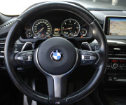 BMW X5 xDrive30d A/T