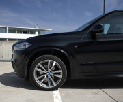 BMW X5 xDrive30d A/T