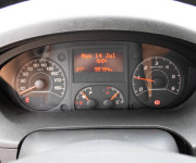 Citroën Jumper Furgon 2.0 BlueHDi 130 30 L1H1