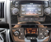 Citroën Jumper Furgon 2.0 BlueHDi 130 30 L1H1