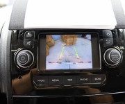 Citroën Jumper Furgon 2.0 BlueHDi 130 30 L1H1