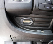 Citroën Jumper Furgon 2.0 BlueHDi 130 30 L1H1
