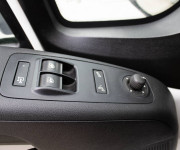 Citroën Jumper Furgon 2.0 BlueHDi 130 30 L1H1