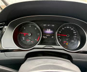 Volkswagen Passat 2.0 BiTDI DSG 4-Motion Highline