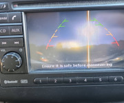 Nissan Qashqai 1.5 dCi Visia