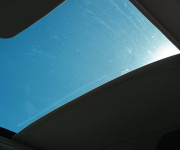 Nissan Qashqai 1.5 dCi Visia