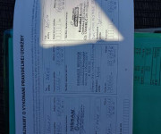 Nissan Qashqai 1.5 dCi Visia