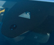 Volkswagen Caddy 2.0 TDI 122k STYLE 7miestne Automat 7st DSG