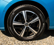 Volkswagen Caddy 2.0 TDI 122k STYLE 7miestne Automat 7st DSG