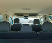 Volkswagen Caddy 2.0 TDI 122k STYLE 7miestne Automat 7st DSG