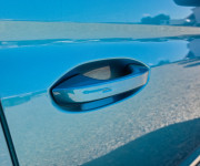 Volkswagen Caddy 2.0 TDI 122k STYLE 7miestne Automat 7st DSG