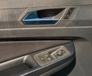 Volkswagen Caddy 2.0 TDI 122k STYLE 7miestne Automat 7st DSG