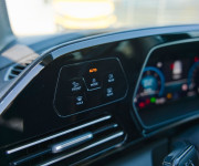 Volkswagen Caddy 2.0 TDI 122k STYLE 7miestne Automat 7st DSG