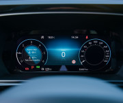 Volkswagen Caddy 2.0 TDI 122k STYLE 7miestne Automat 7st DSG